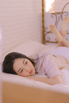 3d肉蒲团高清在线观看