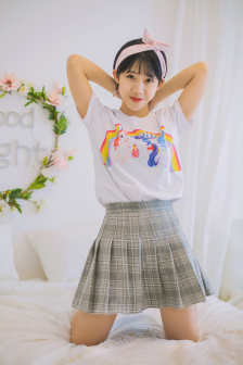 秋蝉电视剧演员表
