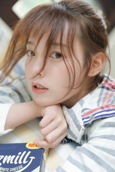 鬼掹脚电影