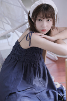 打女佣的屁屁