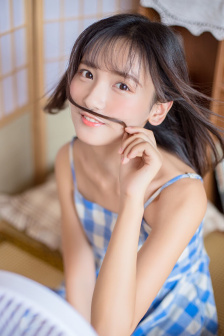 宝可梦大师