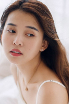 来吧甜蜜的死亡
