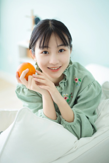 致命id电影
