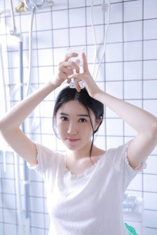 五右卫门